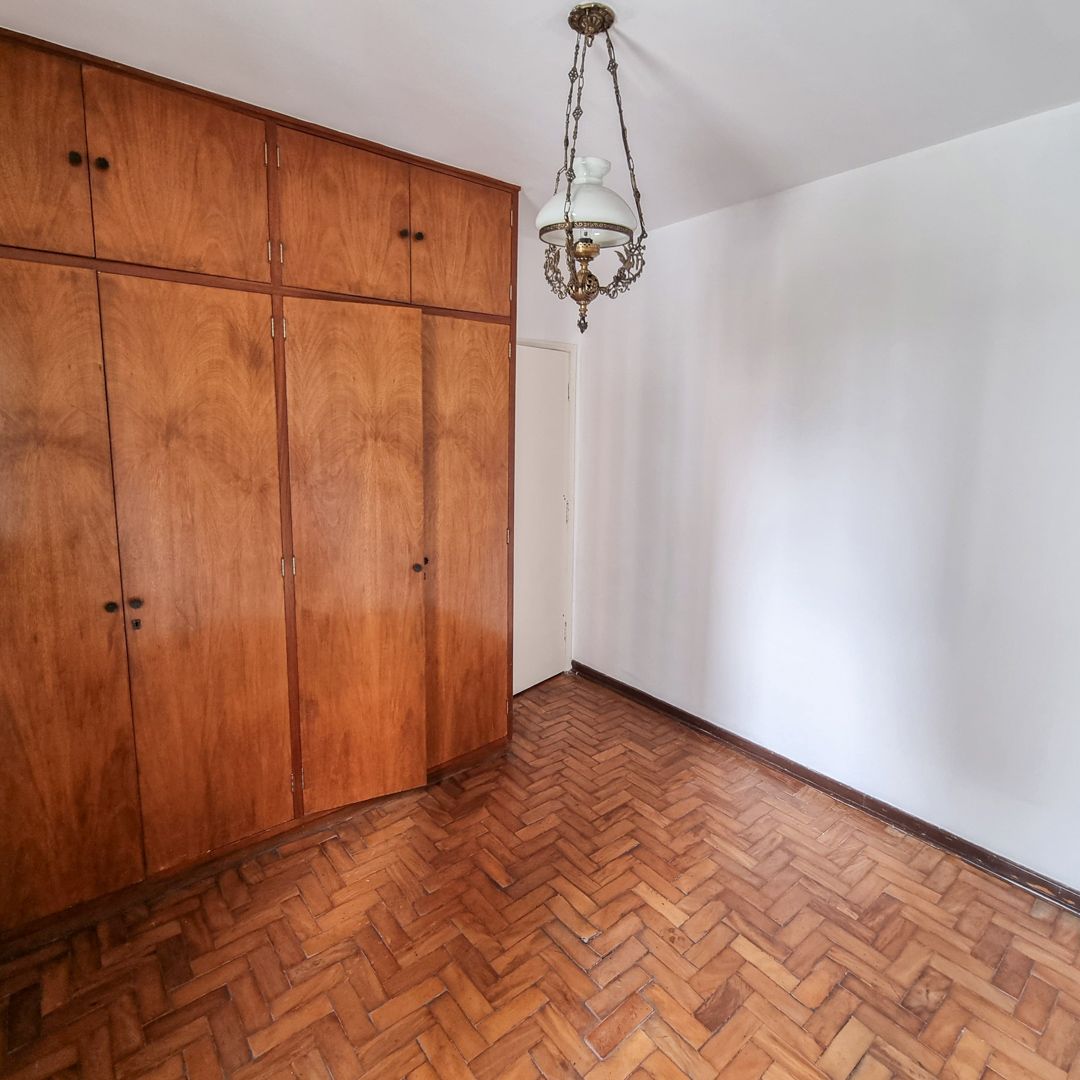 Apartamento à venda com 3 quartos, 102m² - Foto 9