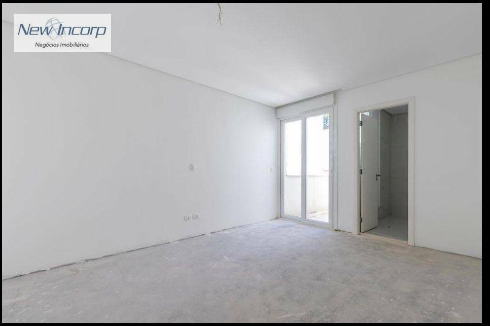 Casa de Condomínio à venda com 4 quartos, 483m² - Foto 14