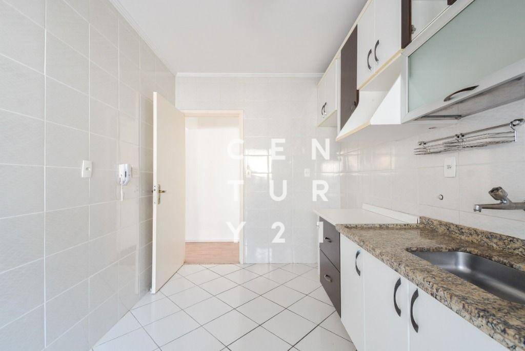 Apartamento à venda com 3 quartos, 92m² - Foto 27