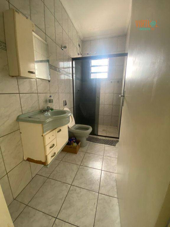 Sobrado à venda com 2 quartos, 142m² - Foto 10