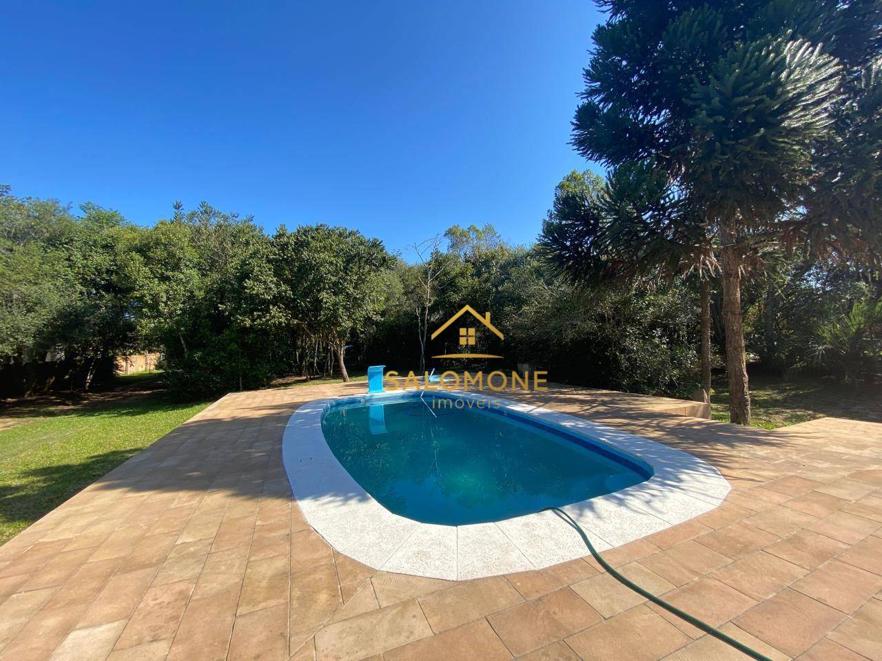 Sítio, 2000 m² - Foto 19