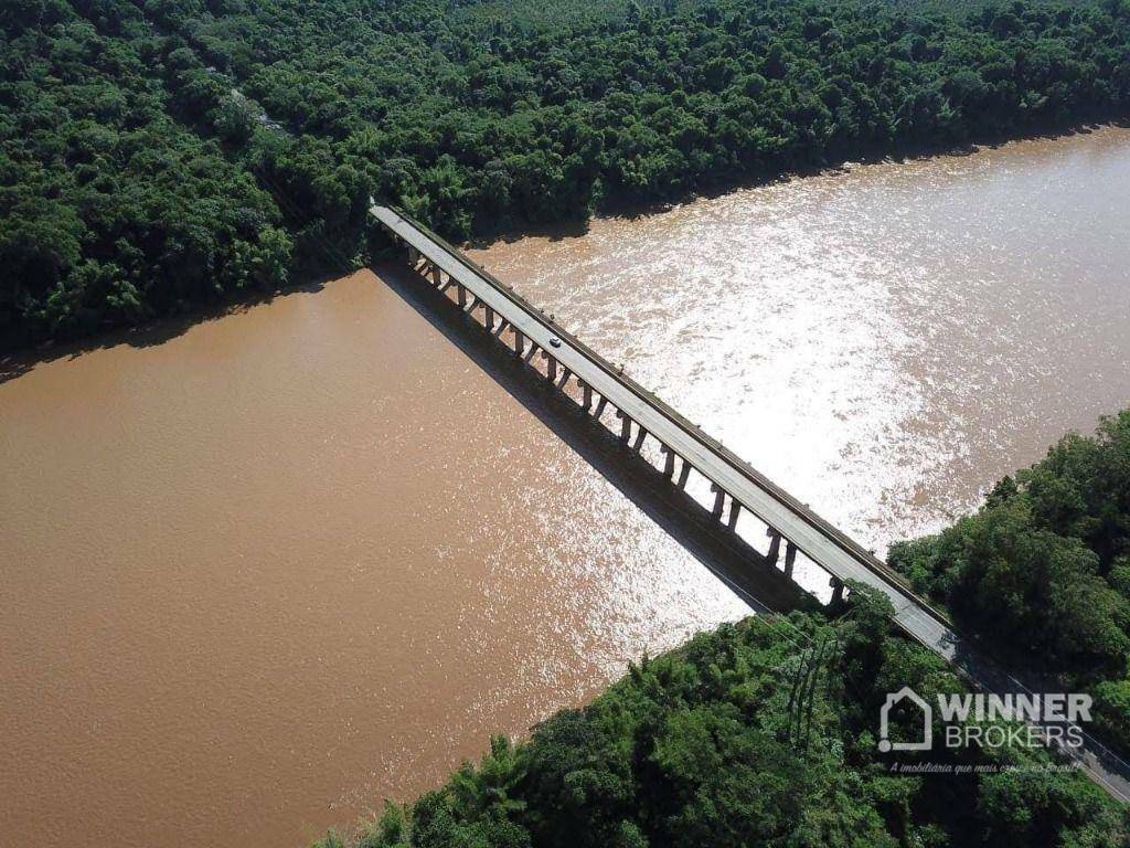 Casa de Condomínio à venda com 2 quartos, 160m² - Foto 24