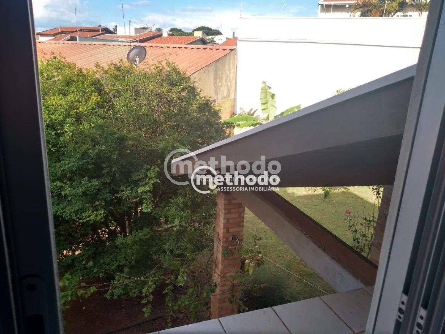 Casa à venda com 4 quartos, 217m² - Foto 24