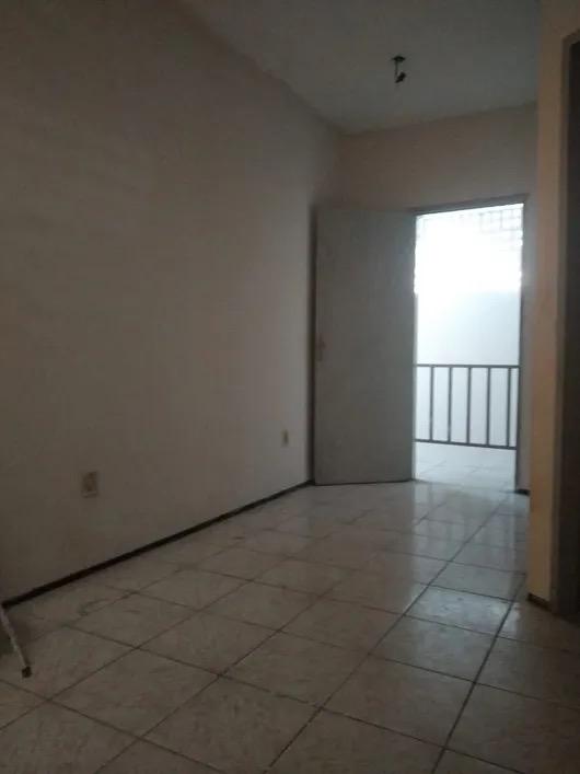 Apartamento para alugar com 1 quarto - Foto 5