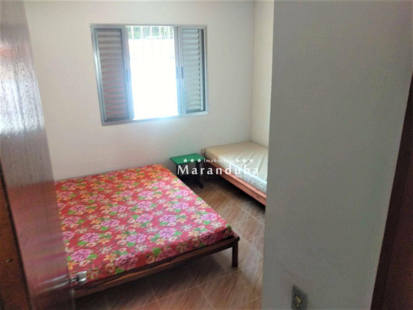 Casa à venda com 4 quartos, 200m² - Foto 24