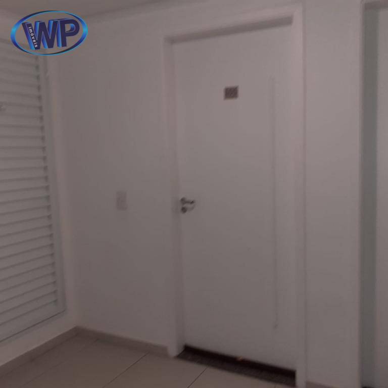 Apartamento à venda com 2 quartos, 60m² - Foto 38