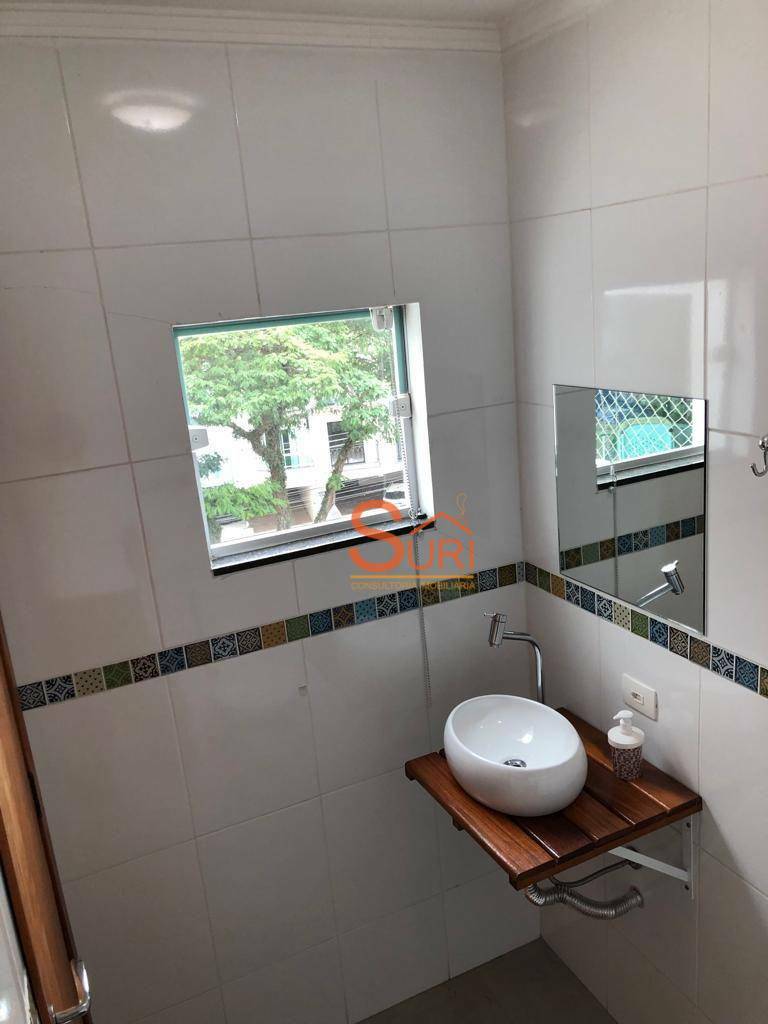 Cobertura à venda com 2 quartos, 104m² - Foto 12