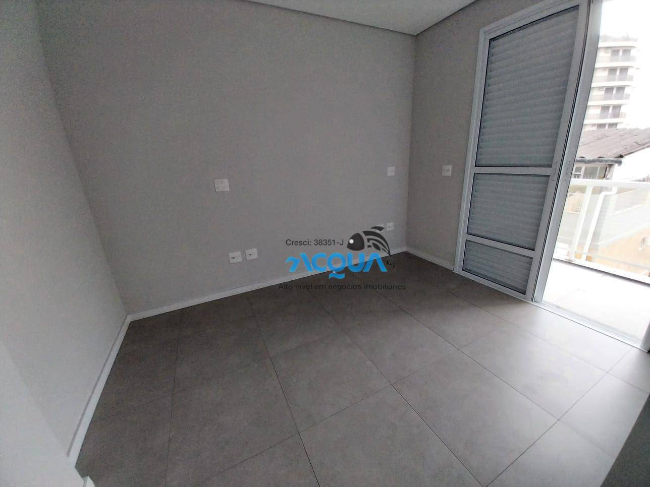 Apartamento à venda com 3 quartos, 135m² - Foto 6