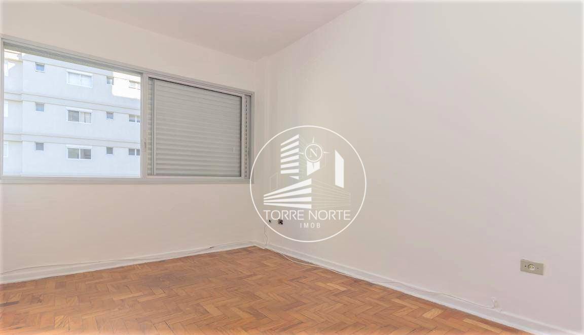 Apartamento à venda com 2 quartos, 74m² - Foto 18