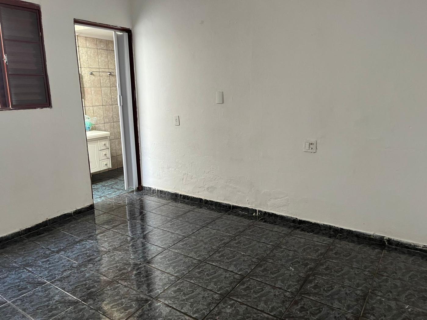 Casa à venda com 3 quartos, 260m² - Foto 8