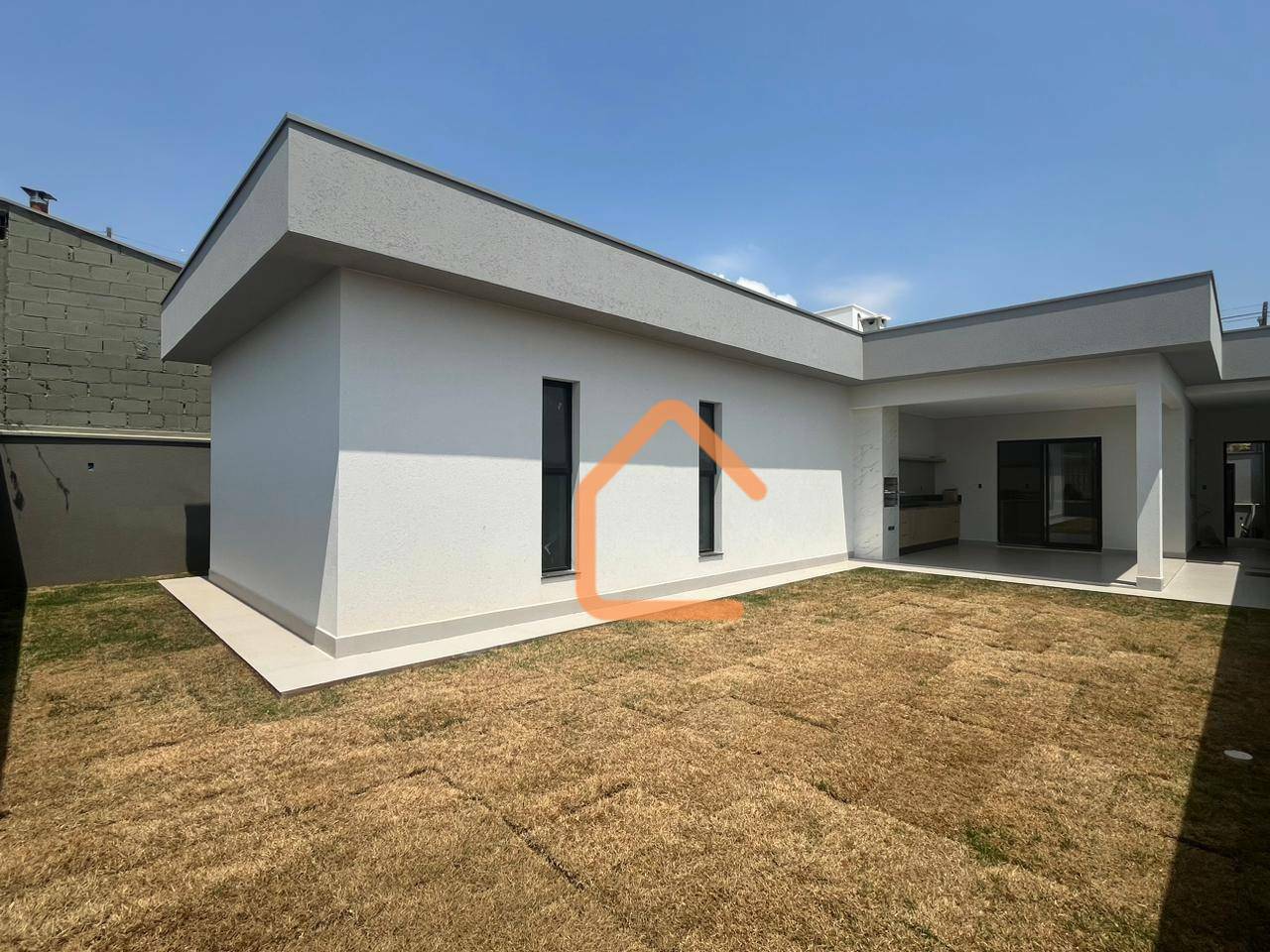 Casa à venda com 3 quartos, 160m² - Foto 15