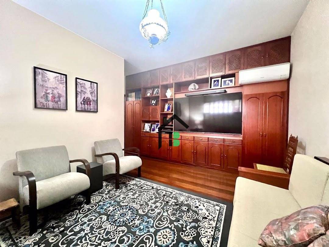 Casa à venda com 4 quartos, 507m² - Foto 5