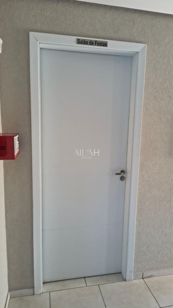 Cobertura à venda com 3 quartos, 187m² - Foto 5