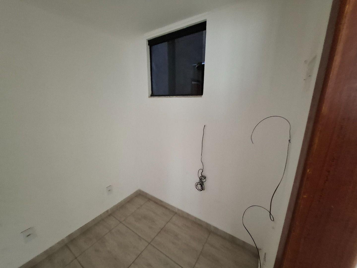 Apartamento à venda com 2 quartos, 94m² - Foto 17