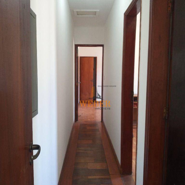 Casa à venda com 4 quartos, 150m² - Foto 11