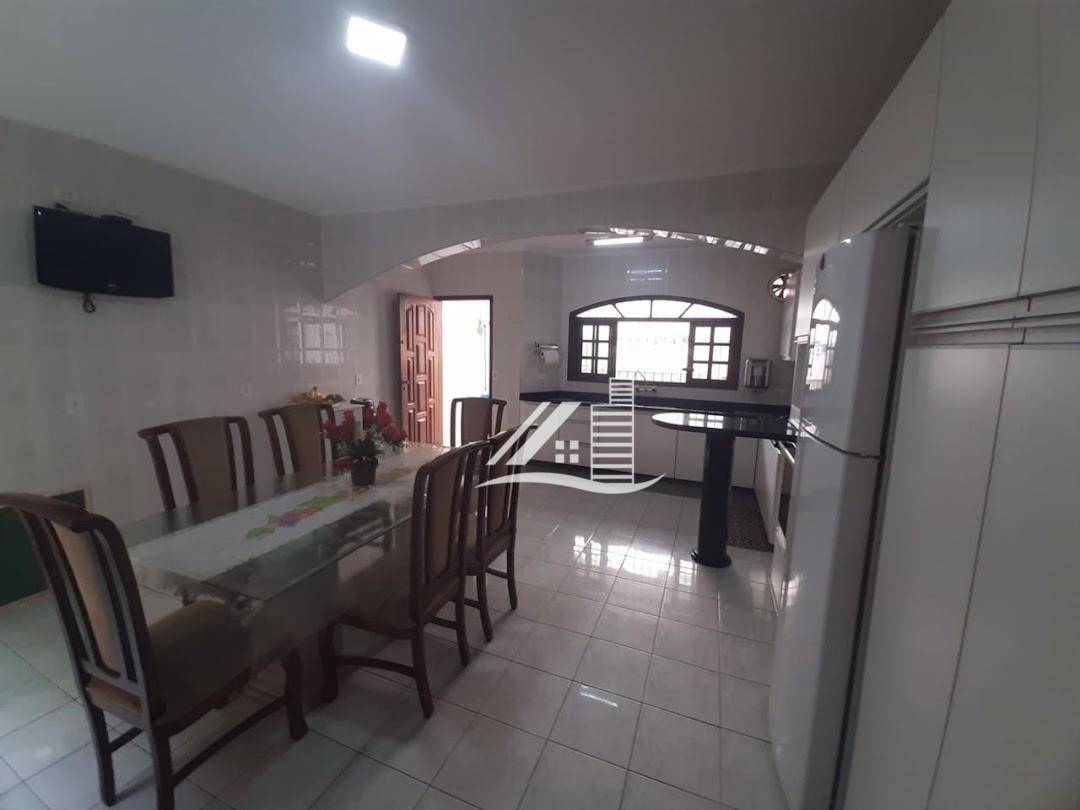 Sobrado à venda com 3 quartos, 231m² - Foto 10