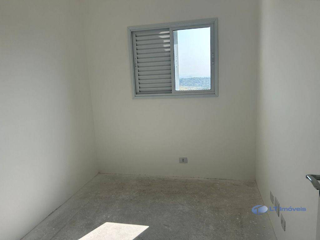 Apartamento à venda com 3 quartos, 83M2 - Foto 23