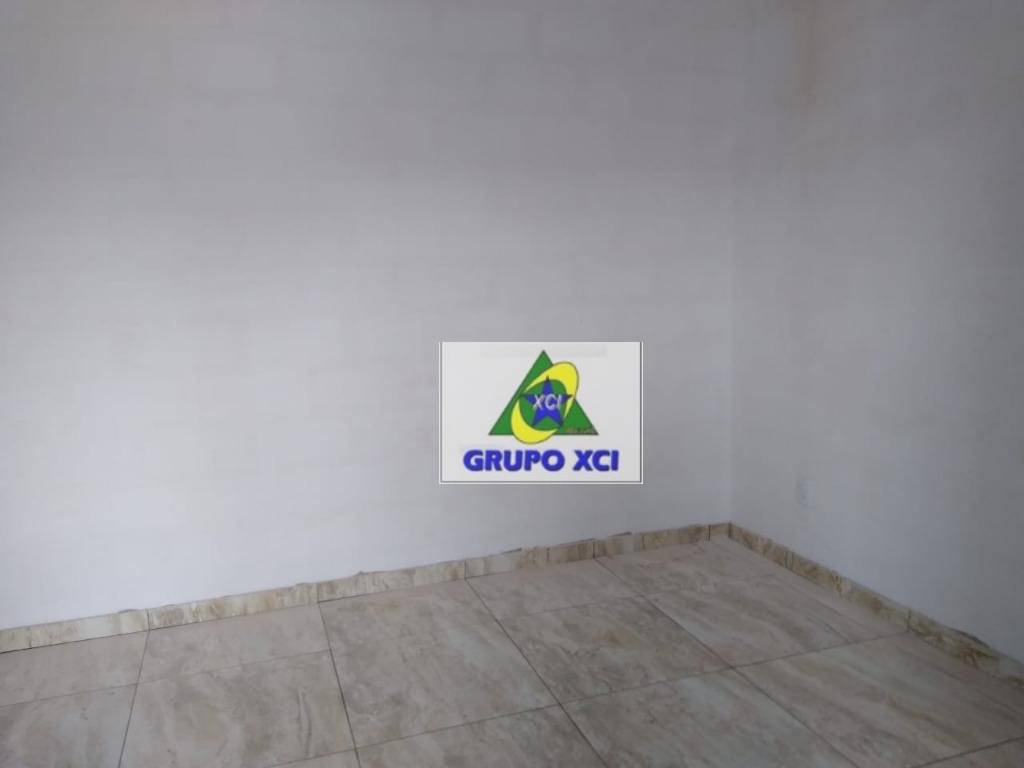 Casa à venda com 3 quartos, 160m² - Foto 22