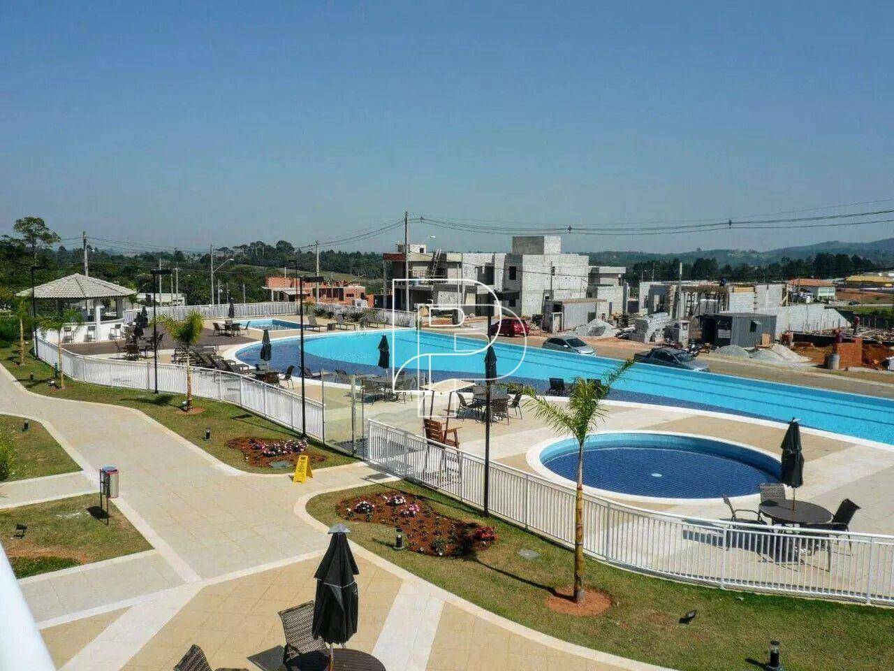 Loteamento e Condomínio à venda, 500M2 - Foto 7