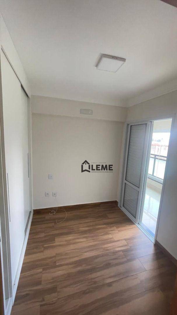 Apartamento à venda com 3 quartos, 96M2 - Foto 8