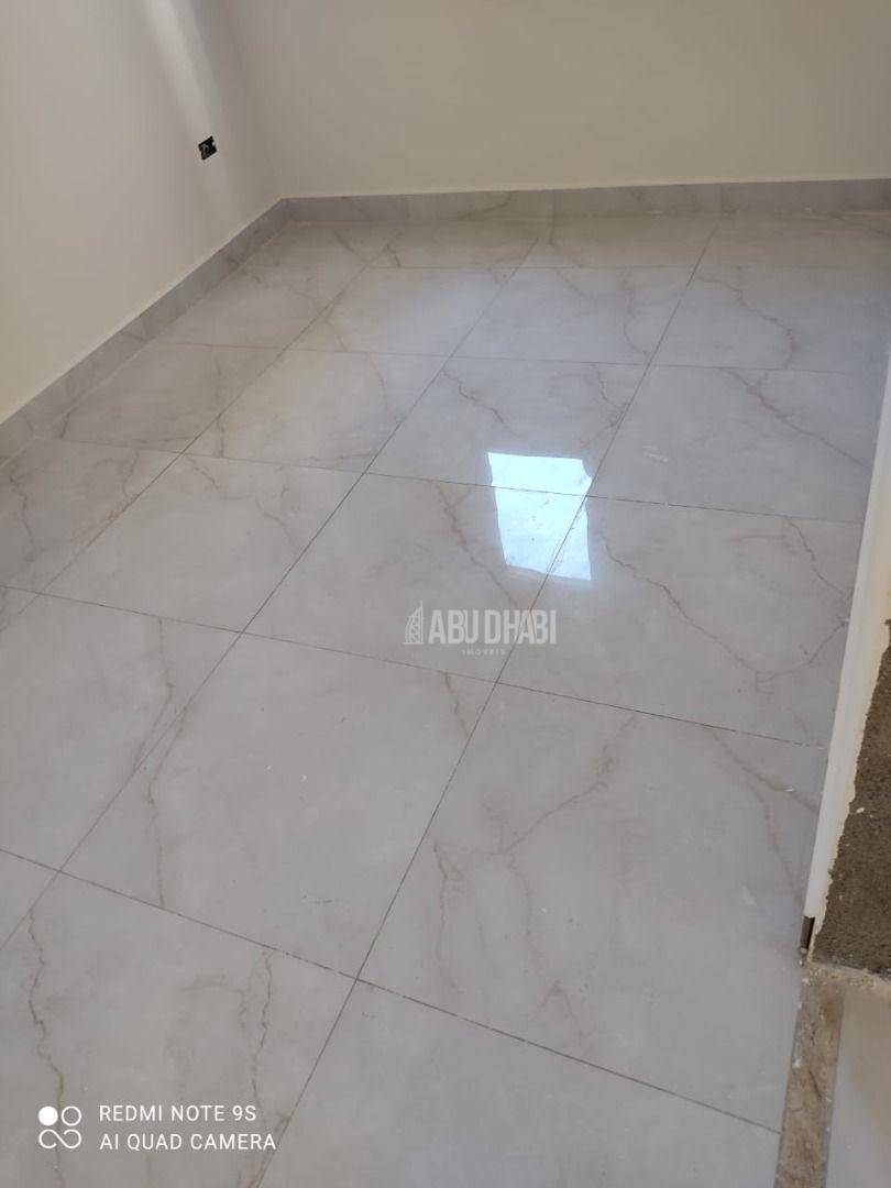 Apartamento à venda com 2 quartos, 69m² - Foto 17