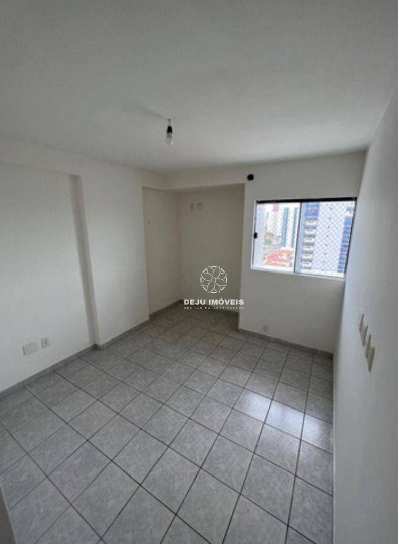 Apartamento à venda com 3 quartos, 110m² - Foto 10