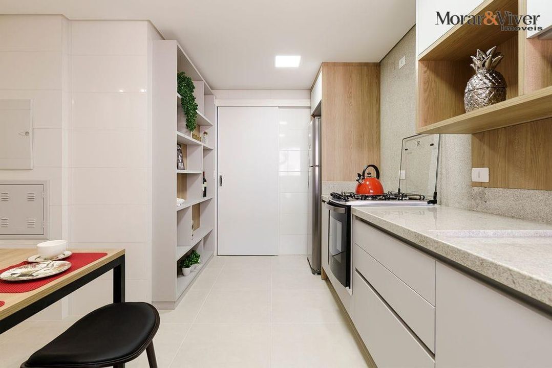 Apartamento à venda com 3 quartos, 111m² - Foto 32