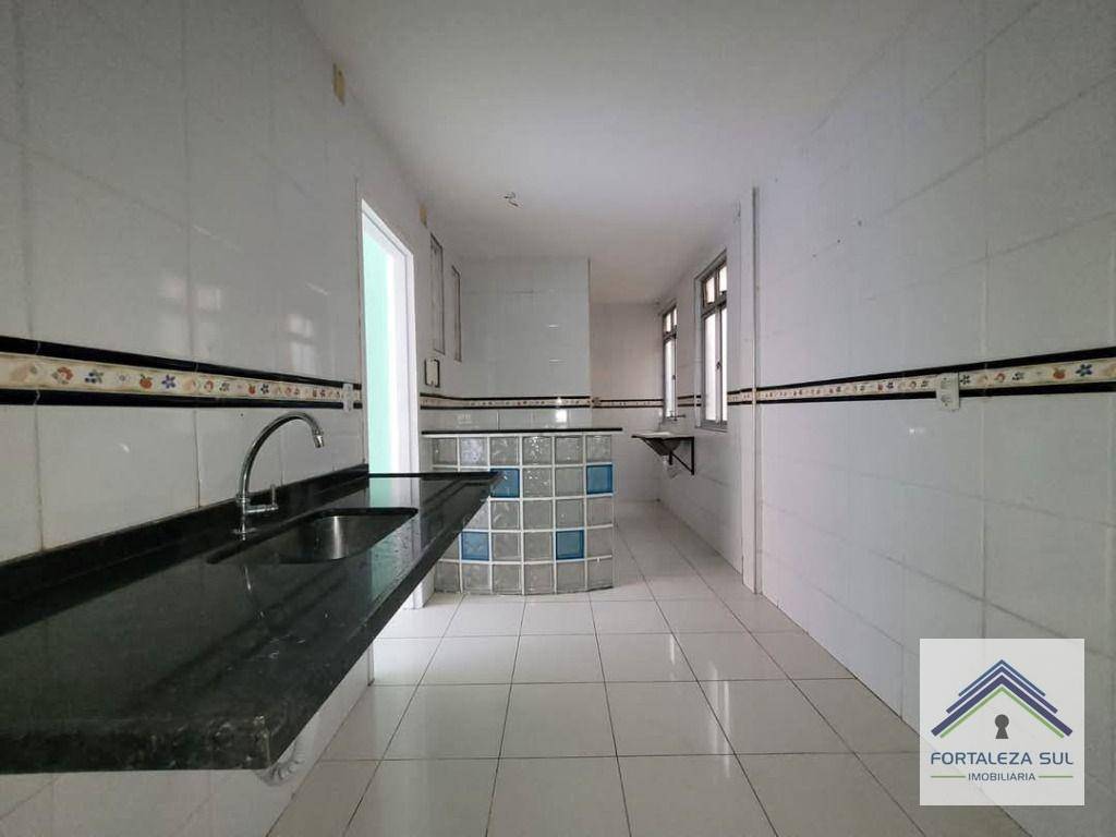 Apartamento à venda com 2 quartos, 70m² - Foto 16