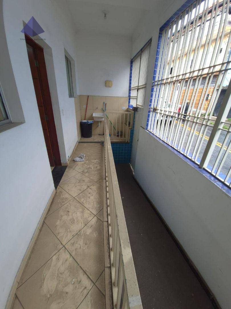 Prédio Inteiro, 180 m² - Foto 11