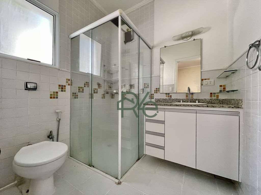 Casa de Condomínio à venda e aluguel com 4 quartos, 311m² - Foto 29