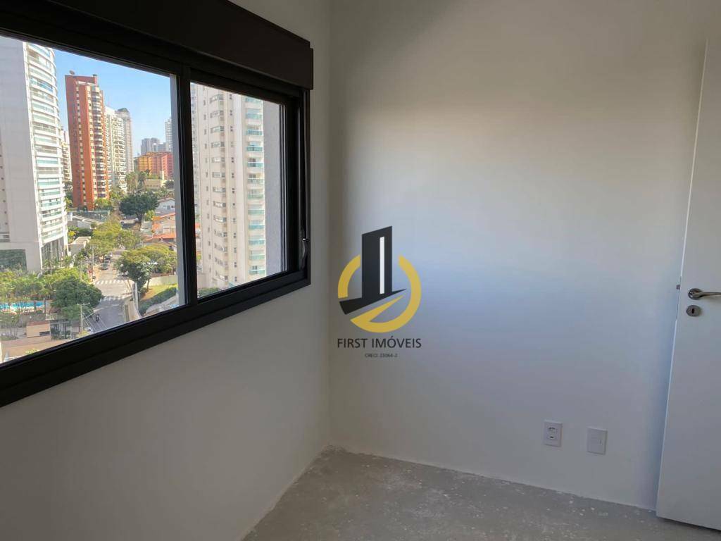 Apartamento à venda com 3 quartos, 147m² - Foto 22