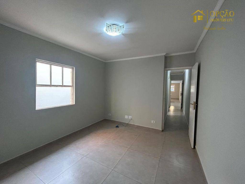 Casa de Condomínio à venda com 2 quartos, 127m² - Foto 10