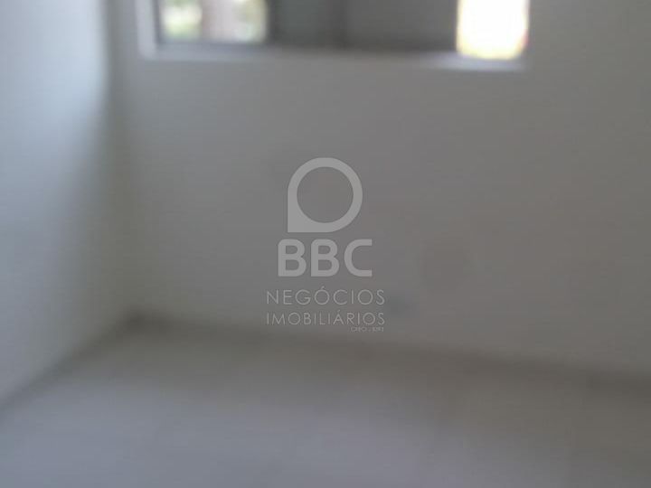 Apartamento para alugar com 3 quartos, 80m² - Foto 9