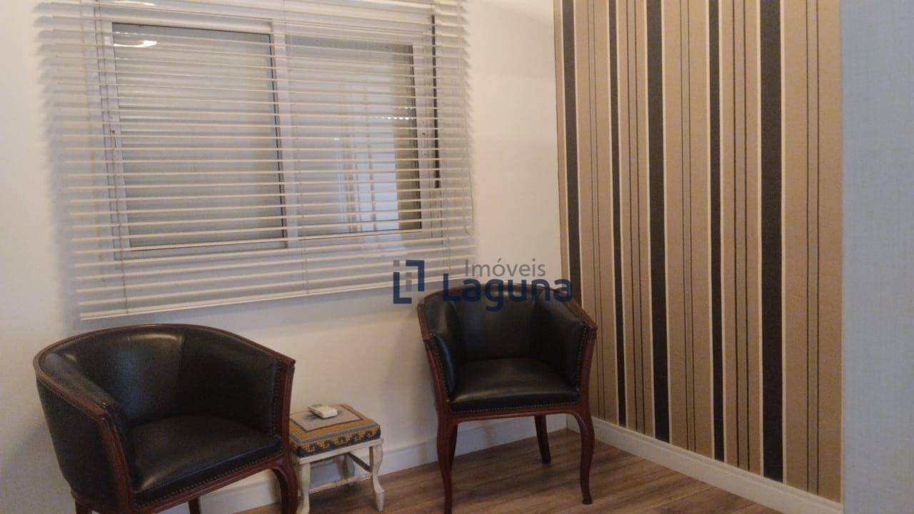 Apartamento à venda e aluguel com 4 quartos, 194m² - Foto 22