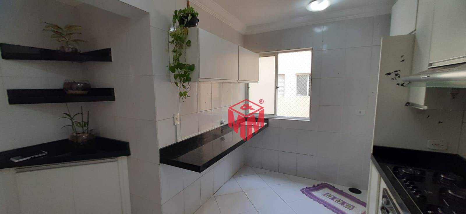 Cobertura à venda com 3 quartos, 194m² - Foto 18