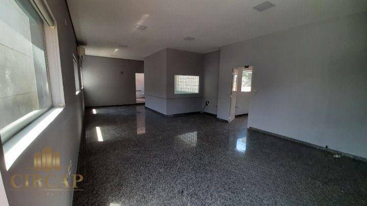 Prédio Inteiro para alugar, 590m² - Foto 19