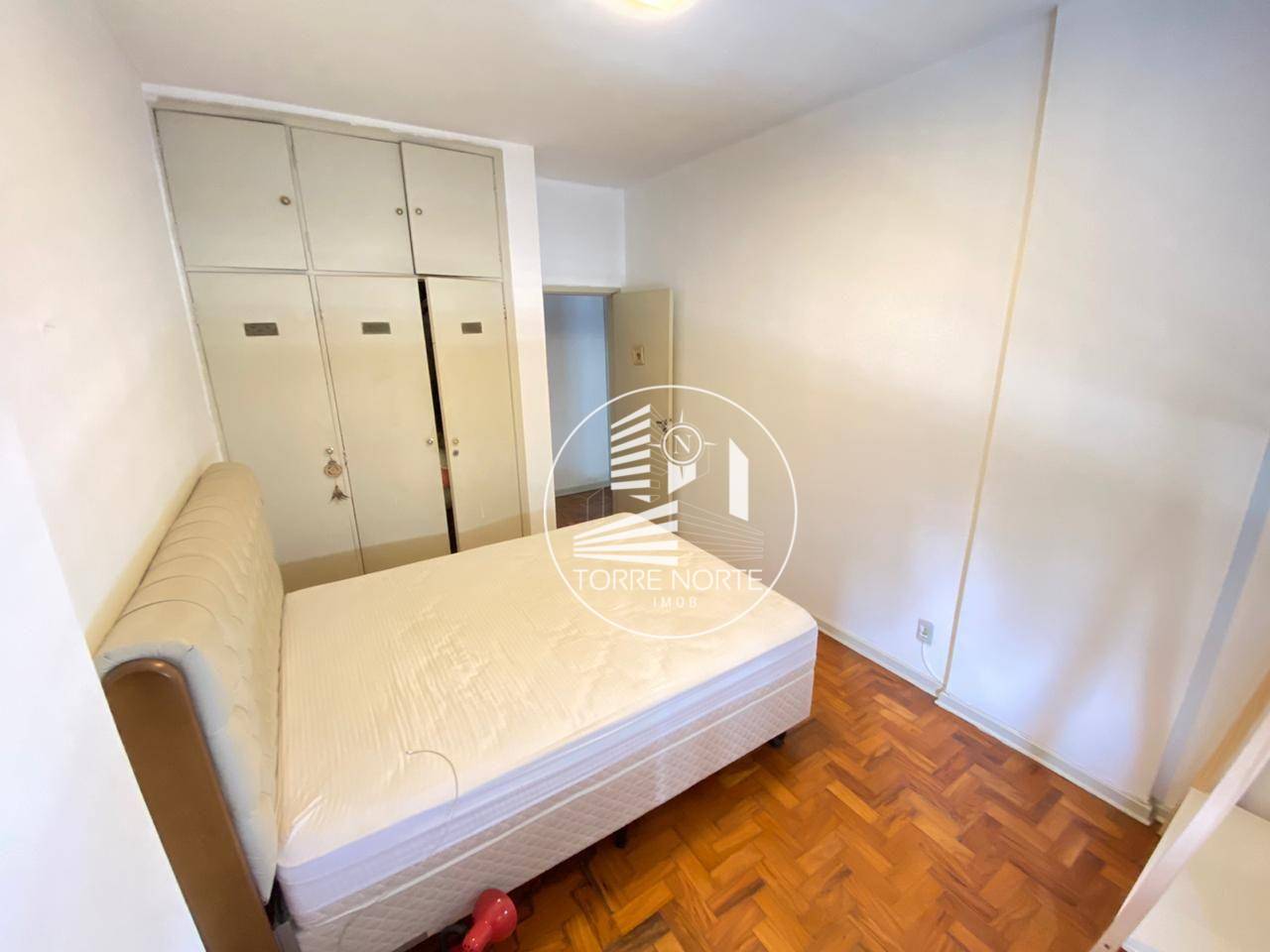 Apartamento à venda com 2 quartos, 98m² - Foto 16