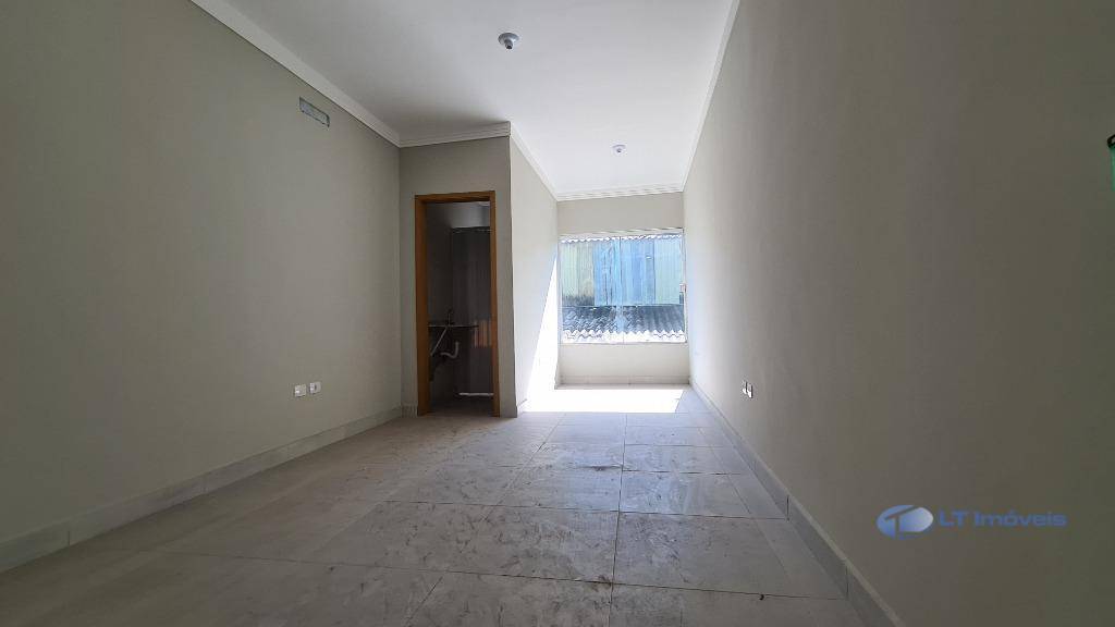 Conjunto Comercial-Sala para alugar, 25m² - Foto 2