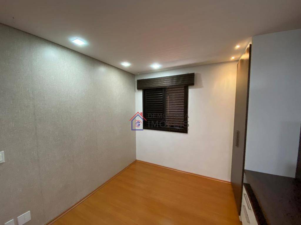 Apartamento à venda com 3 quartos, 106m² - Foto 15