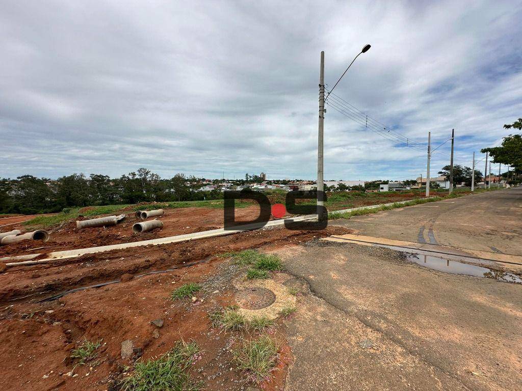 Terreno à venda, 200M2 - Foto 3