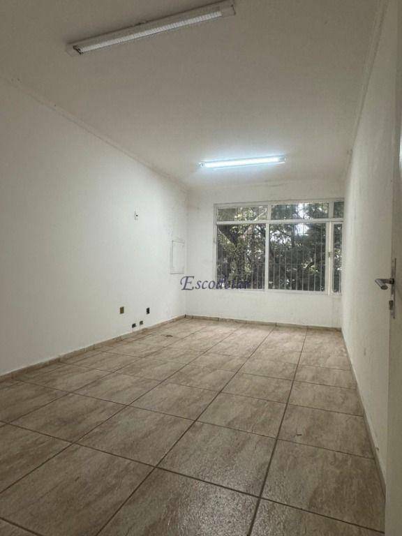 Sobrado para alugar, 304m² - Foto 4