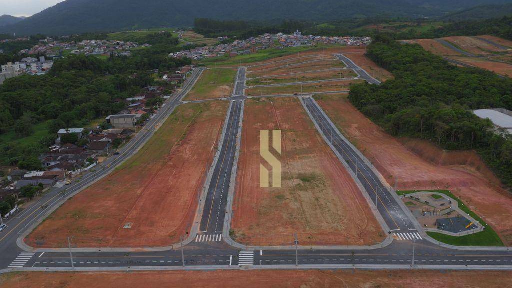 Loteamento e Condomínio à venda, 360M2 - Foto 29