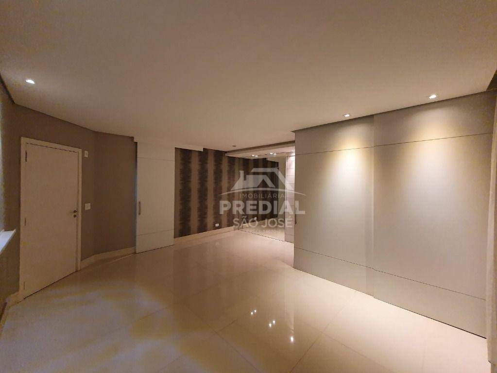 Apartamento, 2 quartos, 118 m² - Foto 2
