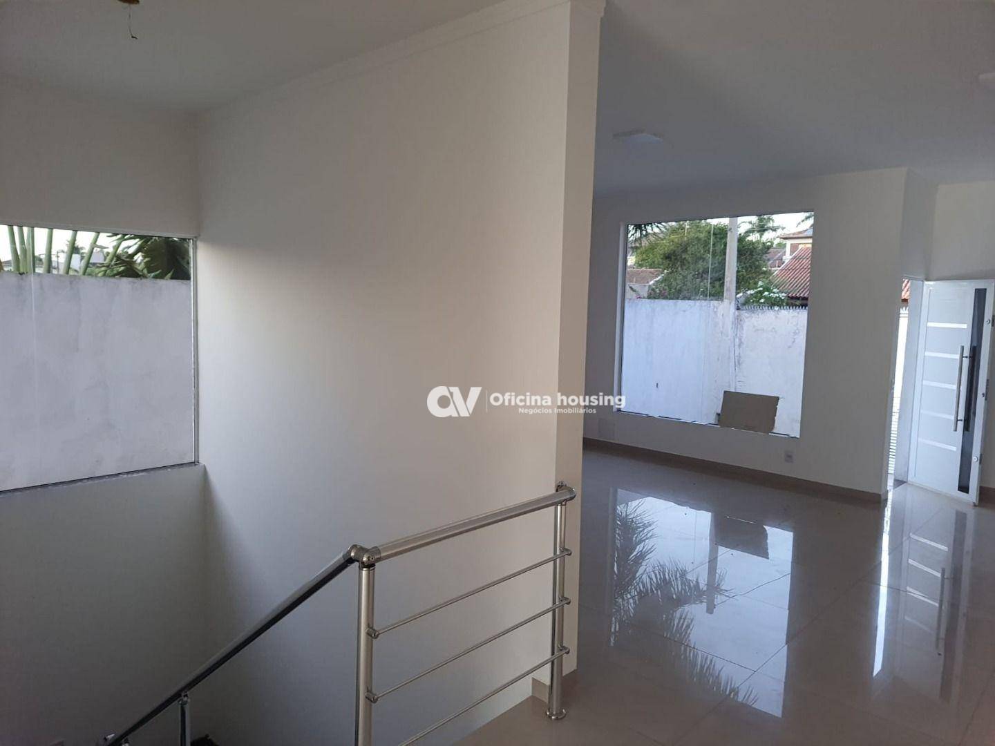 Sobrado à venda com 4 quartos, 163m² - Foto 3