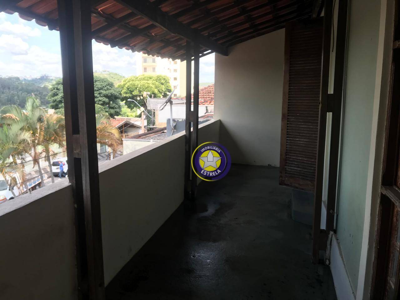 Casa à venda com 2 quartos, 250M2 - Foto 24