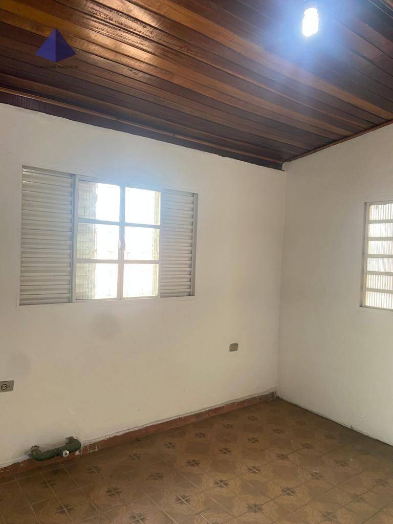 Sobrado à venda com 3 quartos, 168M2 - Foto 17