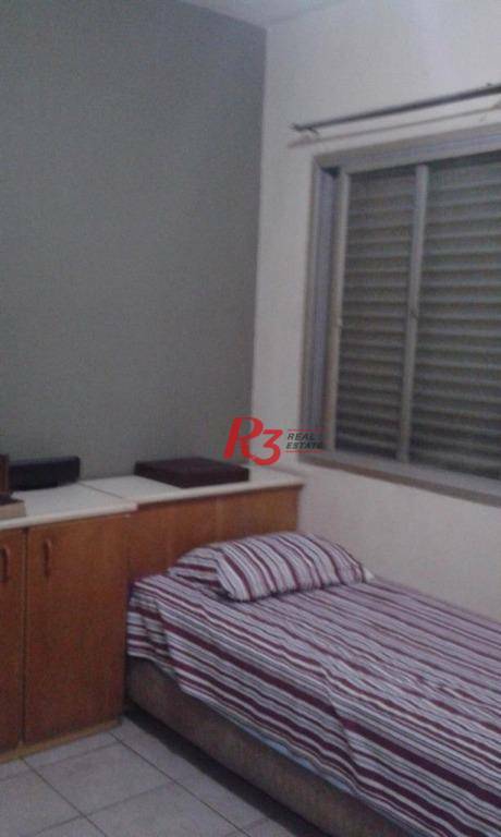 Apartamento à venda com 2 quartos, 95m² - Foto 14