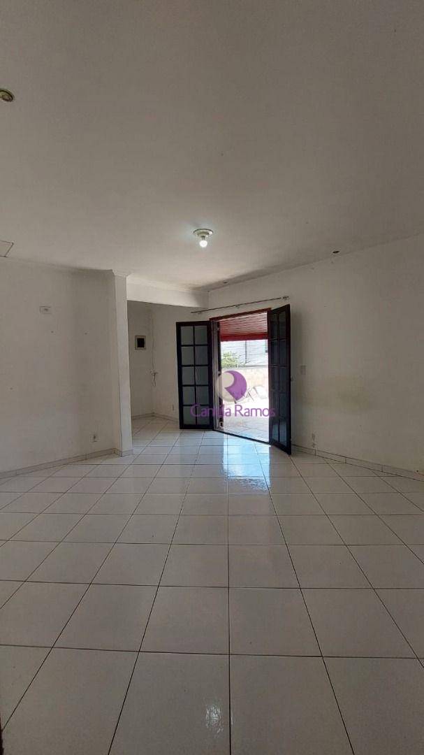 Sobrado à venda e aluguel com 4 quartos, 246m² - Foto 27