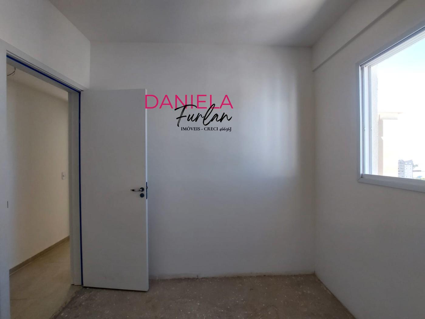 Apartamento à venda com 3 quartos, 67m² - Foto 22