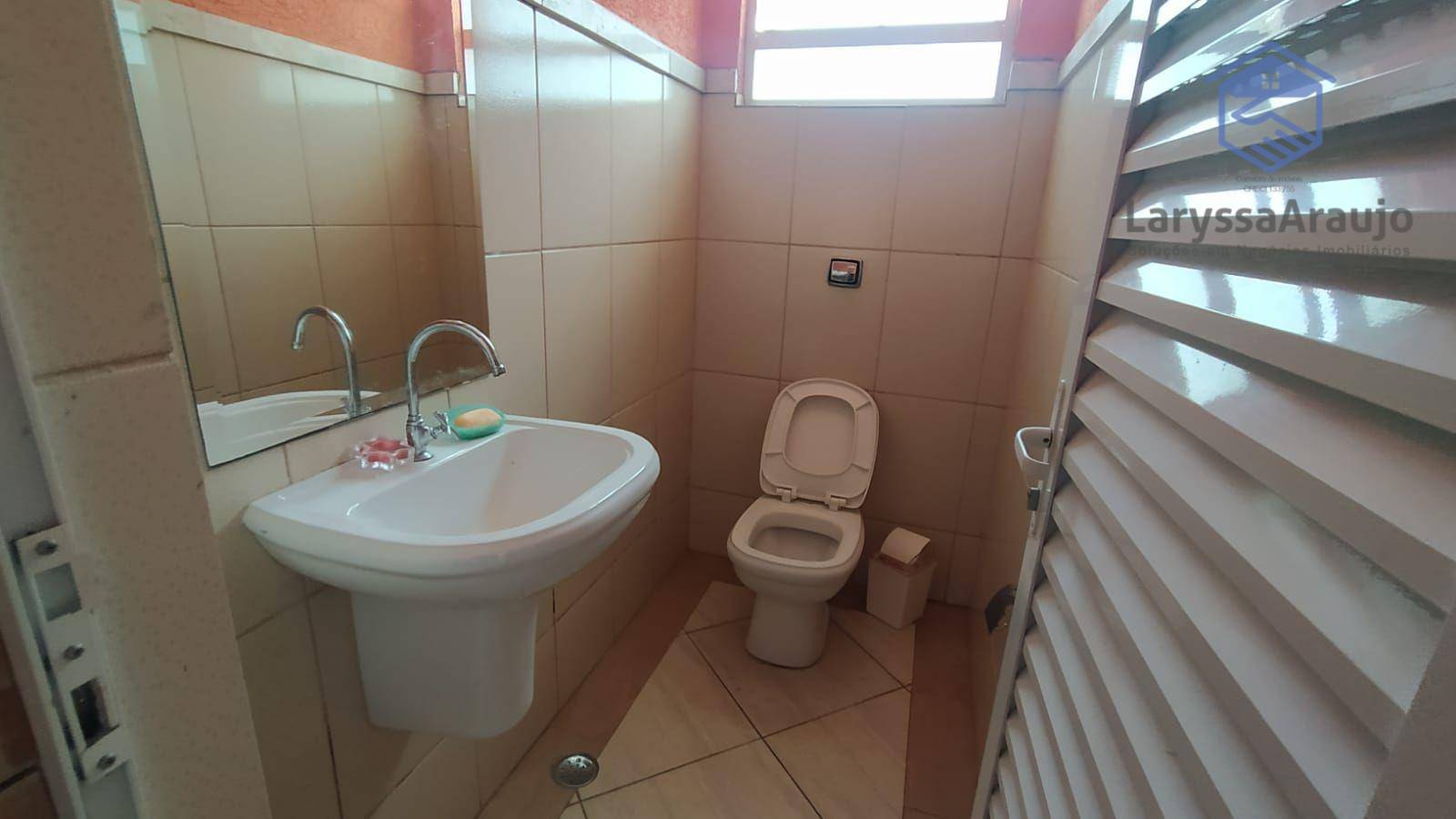 Chácara à venda com 2 quartos, 400m² - Foto 19